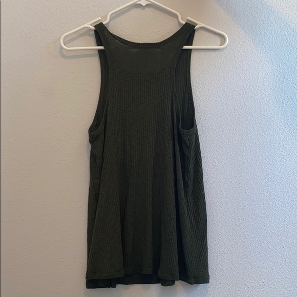 BKE Racerback Tank - Picture 2 of 2